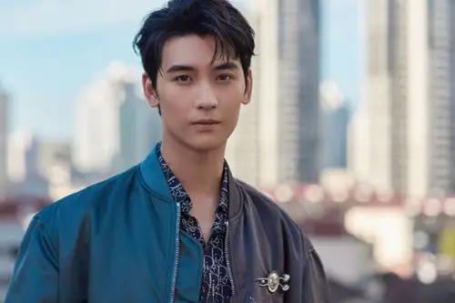 反转黄俊捷道歉后花儿超级乖发文称自己被利用希望给他机会