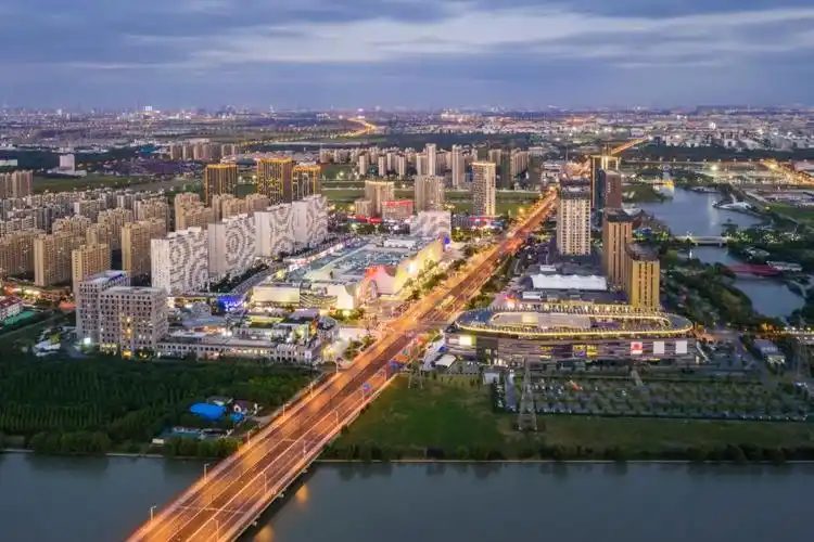 松江区2022年计划招录定向选调生20名储备人才40名