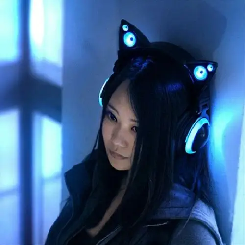 收藏了"魔宫车载dj晨曦-甜美柔情女生任妙音车载连版"的会员列表