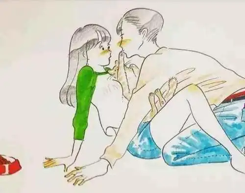 异性之间,如果频繁有这3个行为,还会像普通朋友那样单纯吗?