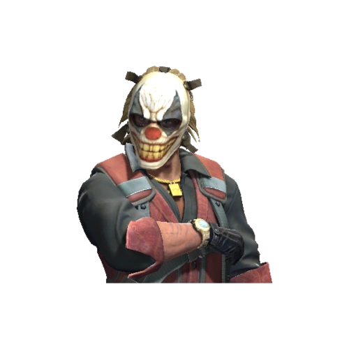 探员爆率统计|探员模拟开箱- 狼牙开箱模拟器-csgo开箱模拟器