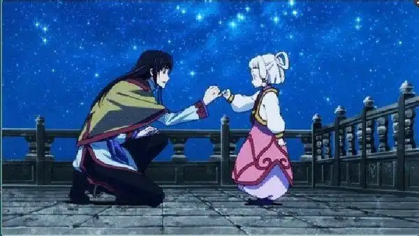 向机车单膝下跪的骑士_单膝下跪左腿还是右腿