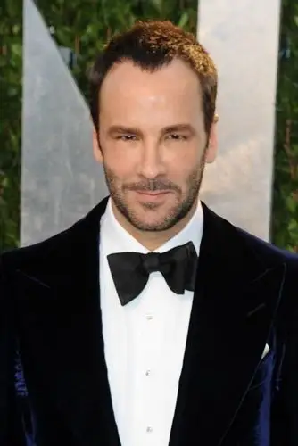 5大脸型修胡术教你化身胡子型男