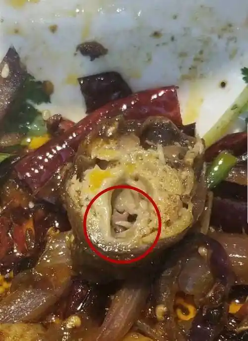 恶心和嫌弃的区别如下1嫌弃厌恶而不愿接近,嫌弃人2恶心胃逆想吐的