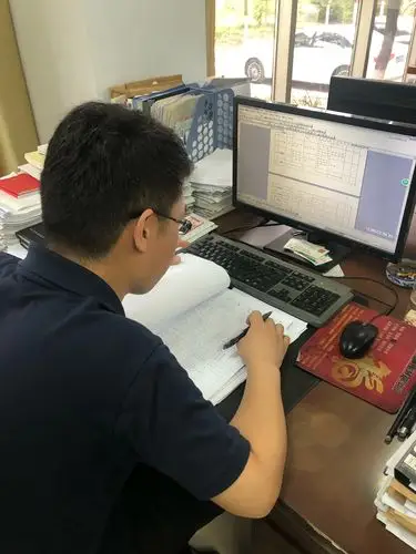 委办公室一周工作小结