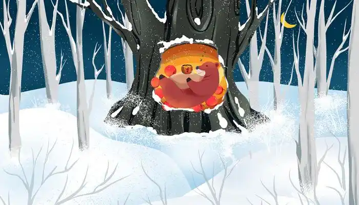 摄图网_401878515_banner_冬天睡在树洞里的大熊(企业商用2)_副本.jpg