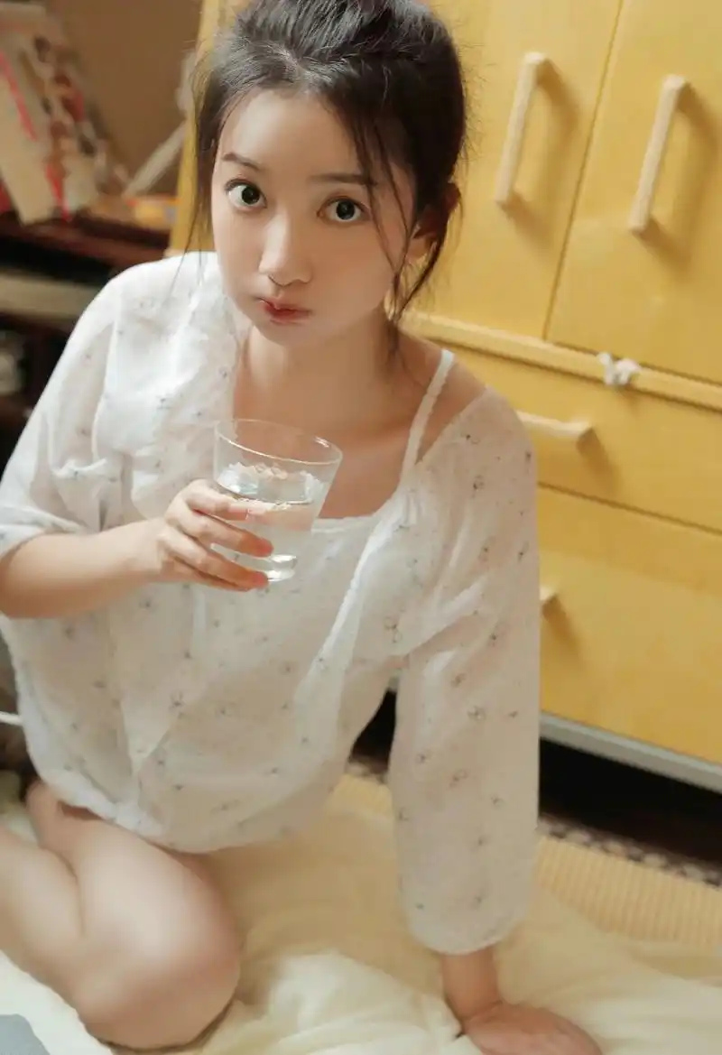 最美的女生照(8)