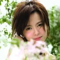 梁咏琪头像 头像图片