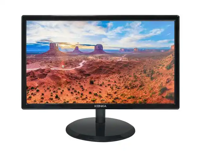 5寸支持壁挂显示器 已有人评价 详情                      关注