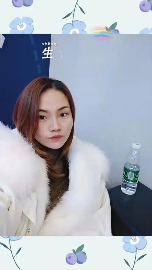 外地一个人的元宵节!生活很好请记得微笑96