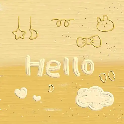 nice朋友圈背景图片