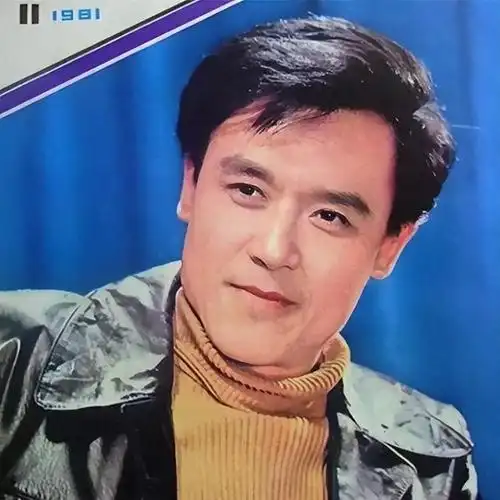 他是70年代最红的男星,然而直到60多岁才有了自己的新住所,甚至到了80