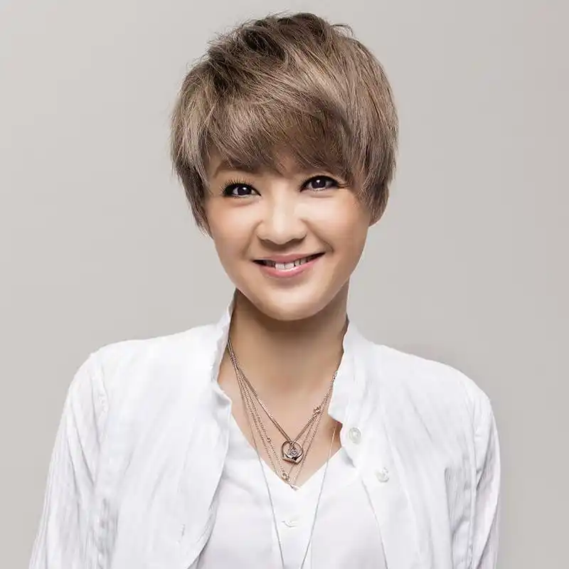 张学友费尽心思也未让陈慧娴再火起来,歌迷说因为你们没唱这首歌