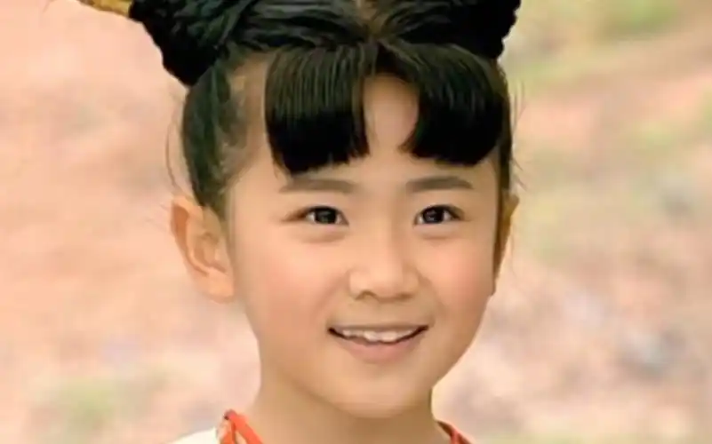 《封神英雄榜》#哪吒 #古装神话#封神英雄#封神 朱俞硕 陈键锋