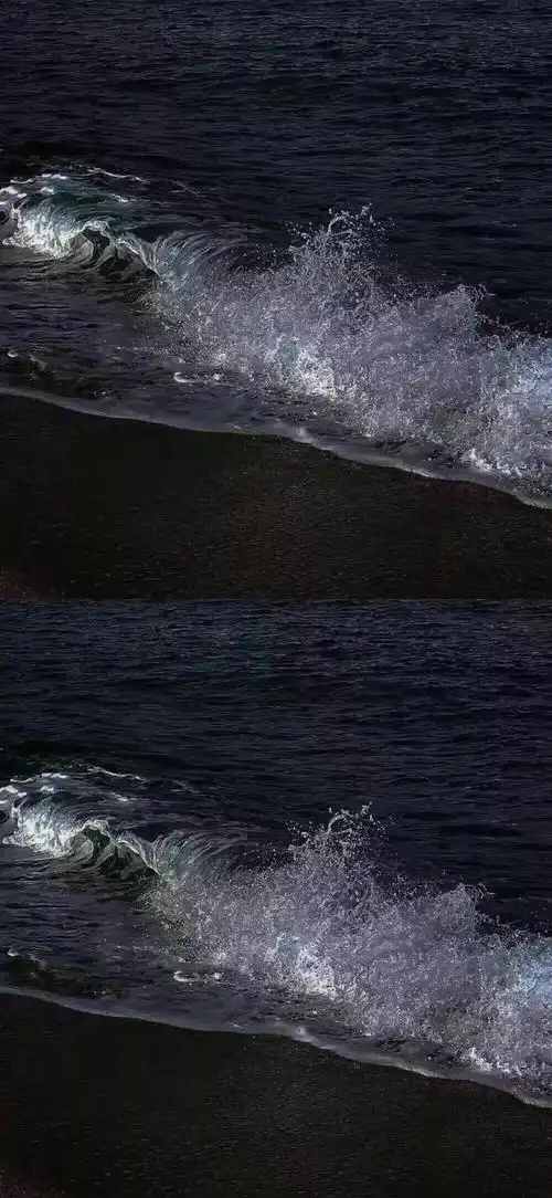 640_1387竖版 竖屏