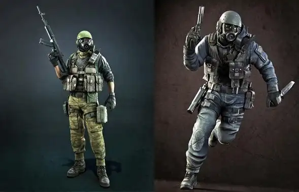 图27赛斯图28赛斯原画图29斯沃特图30斯沃特原画