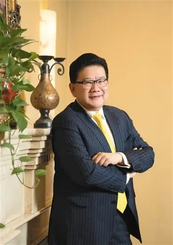 曹可凡表演是个技术活儿于我而言只能靠阅历来弥补