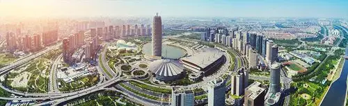 郑州分支机构免费服务热线:4008—789—800地址:郑州市经三路金城国际