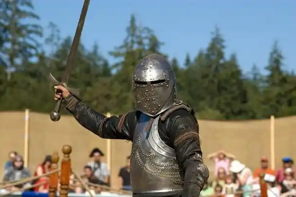 古波斯军队是一支有着悠久历史的军队,曾在古代波斯帝国的扩张与统治