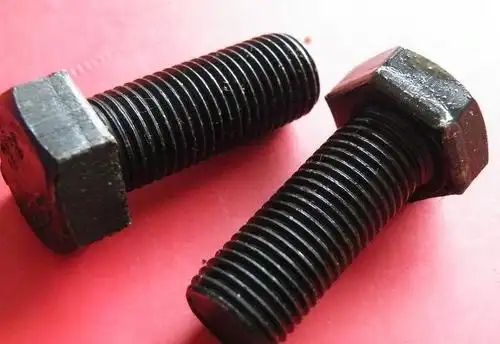 细牙螺栓,细牙螺钉,细牙螺丝.m18x1.5x75螺丝.国.