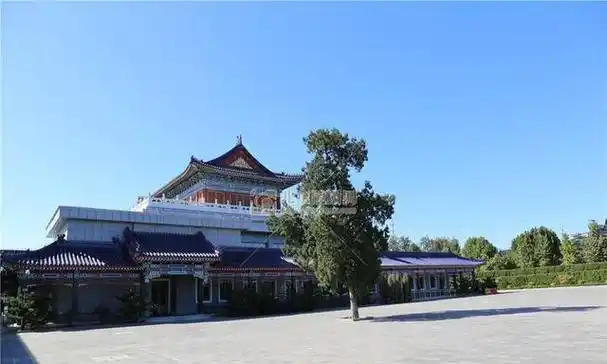 焦点:八宝山水井突然干涸,引发村民疑虑1976年1月11日,北京的天气阴沉