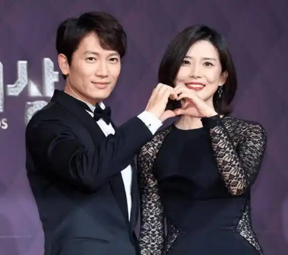 迷倒李钟硕,让池晟苦追3年,婚后被丈夫当公主