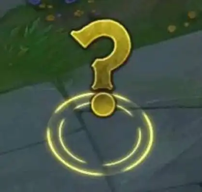 被 e 问号? - 一组英雄联盟lol表情包 67_英雄联盟_lol表情