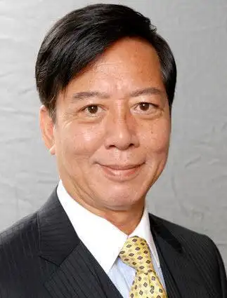 tvb近年最常见的黄金男配角有哪几位3