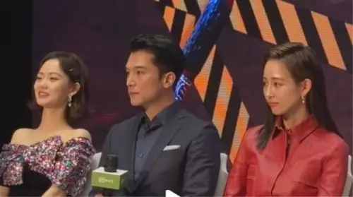 张钧甯邱泽目前什么关系