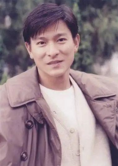 她是刘德华唯一承认的女友,分手37年,为何对刘德华始终念念不忘