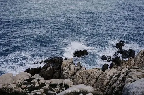 413更新分享用过的ipad壁纸04预览和原图多图预警