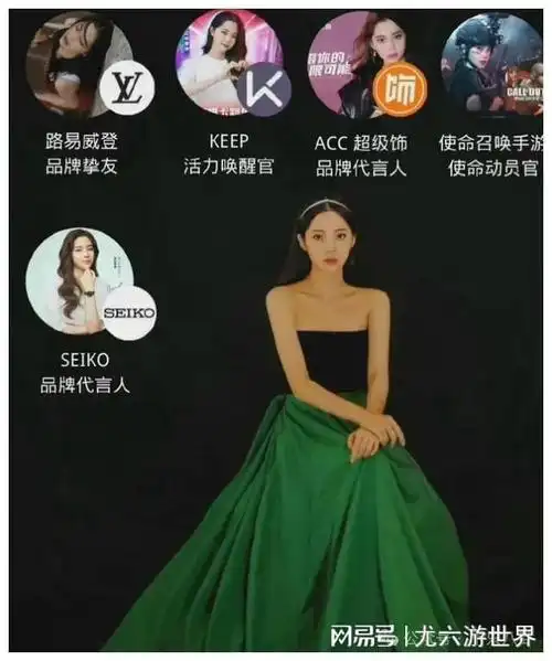 王源|陈伟霆|刘昊然|蔡徐坤|范丞丞_网易订阅