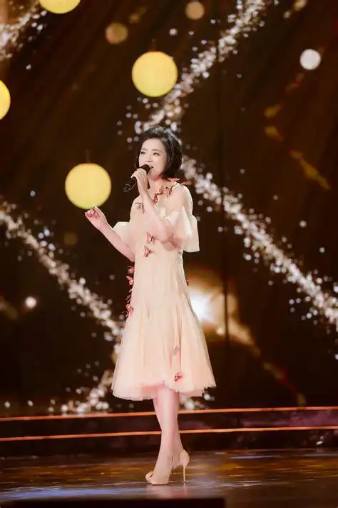 歌手白雪个人演唱会歌手白雪演唱会视频2022已更新今日资讯