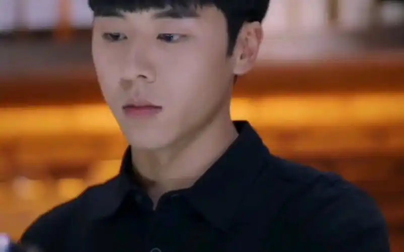 history4近距离爱上你傅永杰叶幸司