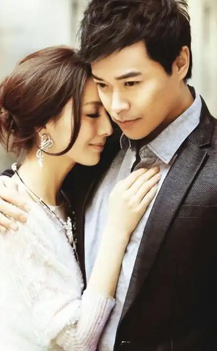 没想到,高亚麟"塌房",受伤的却是佟丽娅,杨紫的话,有人信了