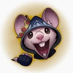 lol2023季前启航赛胜者表情发布s13启航赛表情对应含义