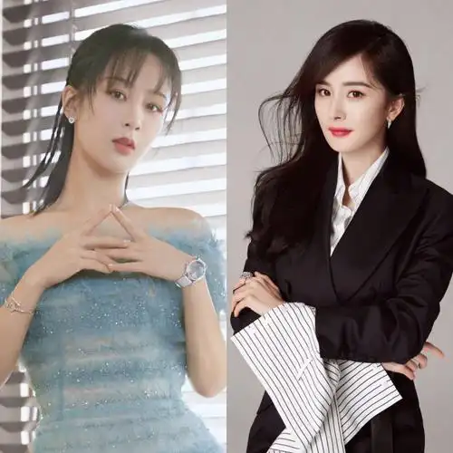 越多人举报于正剧组虐猫,剧集热度就越高,仅次于杨幂和杨紫新剧