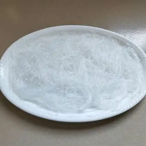 蒜蓉粉丝蒸娃娃菜,比肉和海鲜都好吃