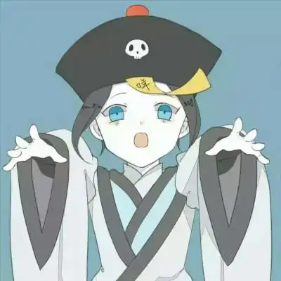 收集   点赞  评论  男生头像 0 87 苏二哥  发布到  男生 图片评