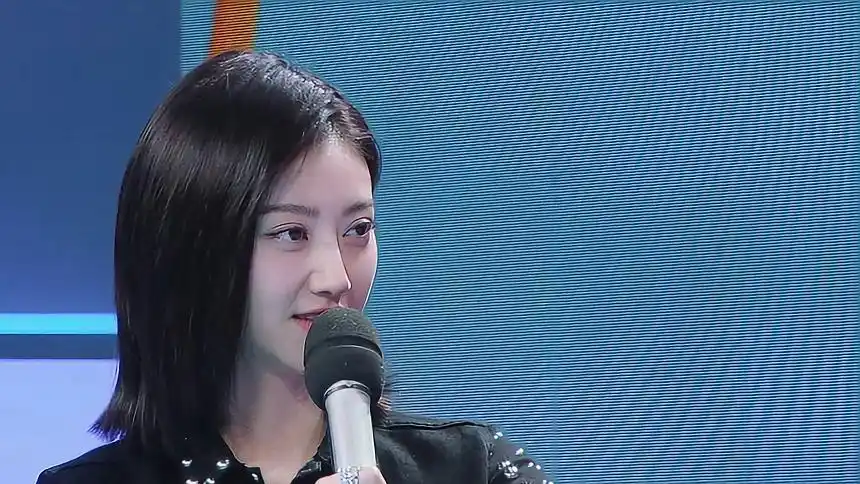 《快乐大本营》12月8日看点:火王剧组来袭,陈柏霖景甜合体撒糖不断