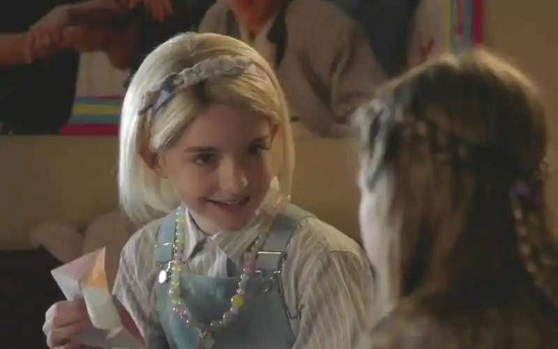 怪盗魔王magicone