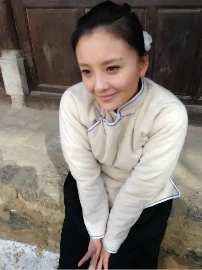 主演,孙茜[微博],张国强[微博],孙海英[微博]等知名演员主演的电视剧