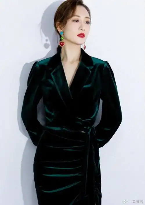 王鸥|艺人|爱情_新浪新闻