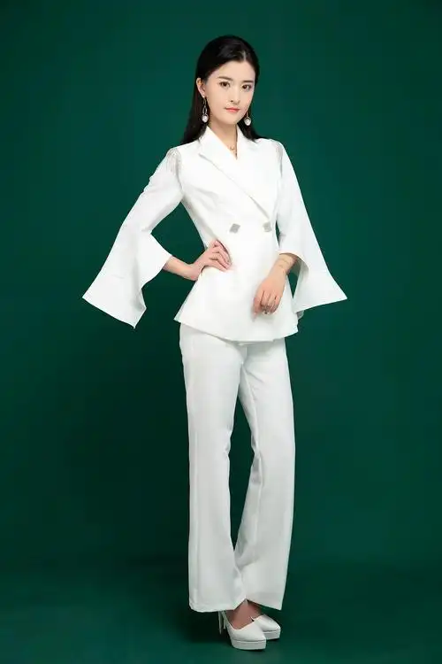 合肥形象照·轻写真·商务形象照·商务团队照