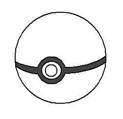 赐我一个精灵球吧