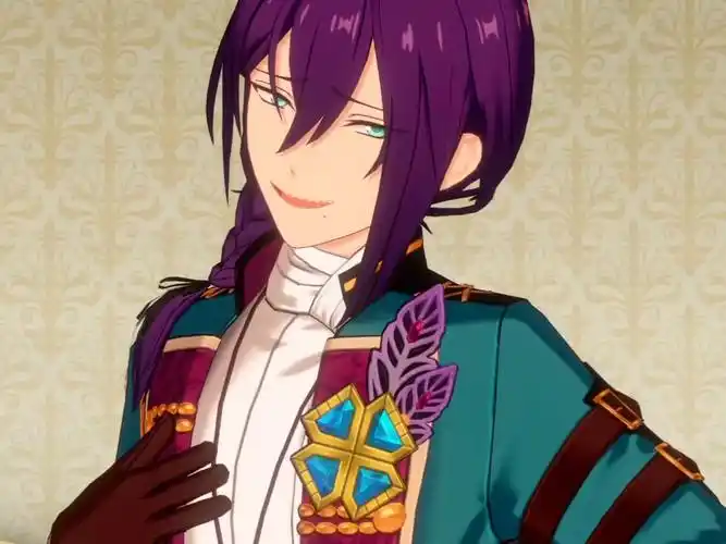 【es2】礼濑真宵你蛊死我吧