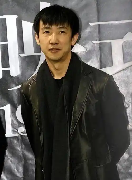 爆出与鄢颇离婚真相,难怪李小冉也被抛弃_孙东海_成就_事业