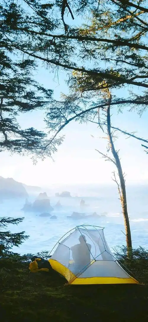 全面屏高清手机壁纸