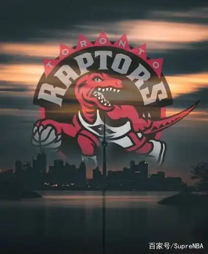 猛龙队获得建队24年来首个nba总冠军,媒体庆祝图合集