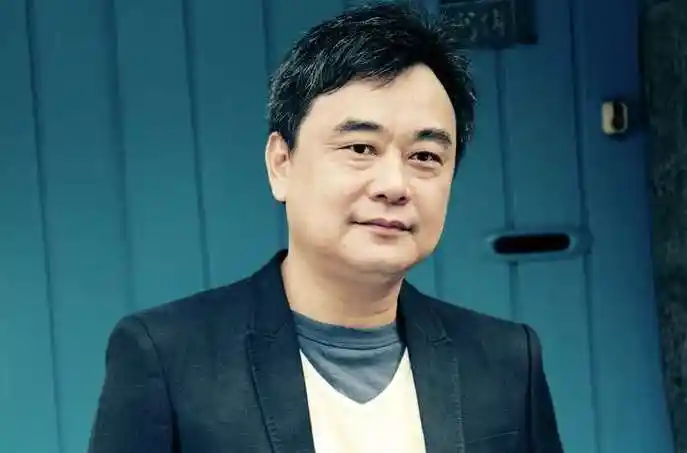 陈升 出生日期 - 是哪天